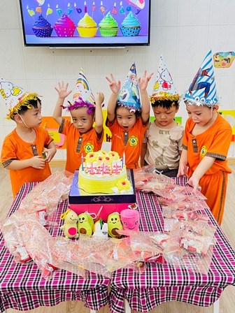 Ảnh đại diện